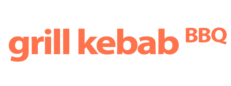 gkb.by