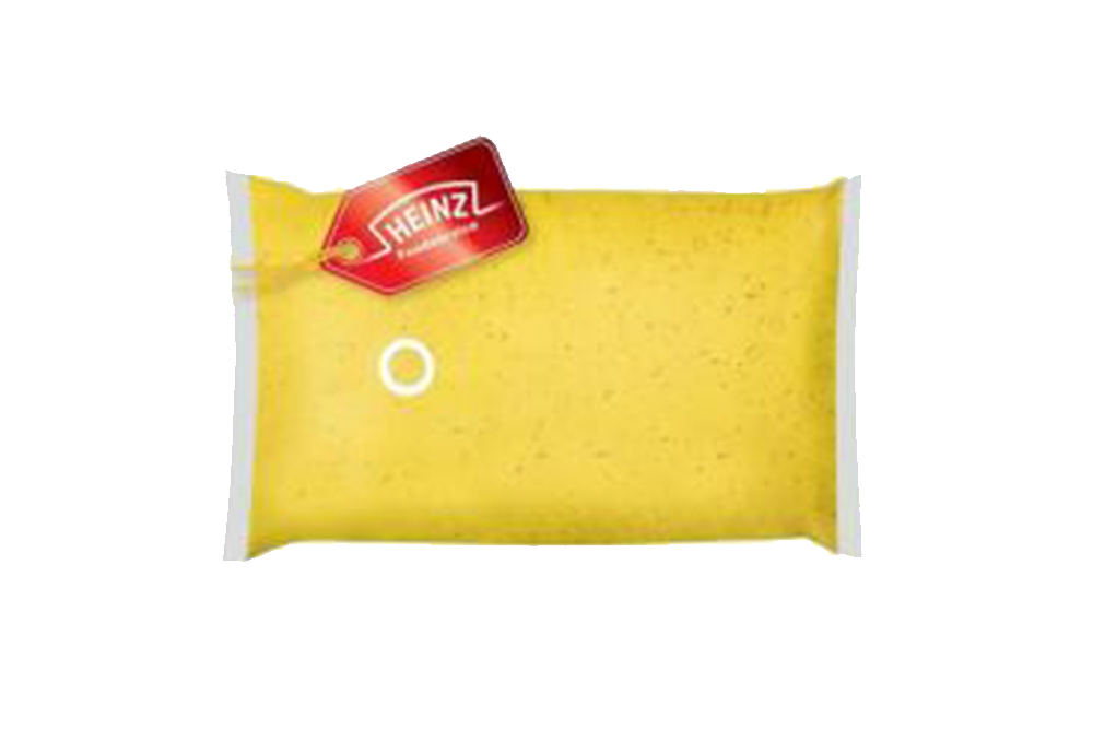 Astoria сырный