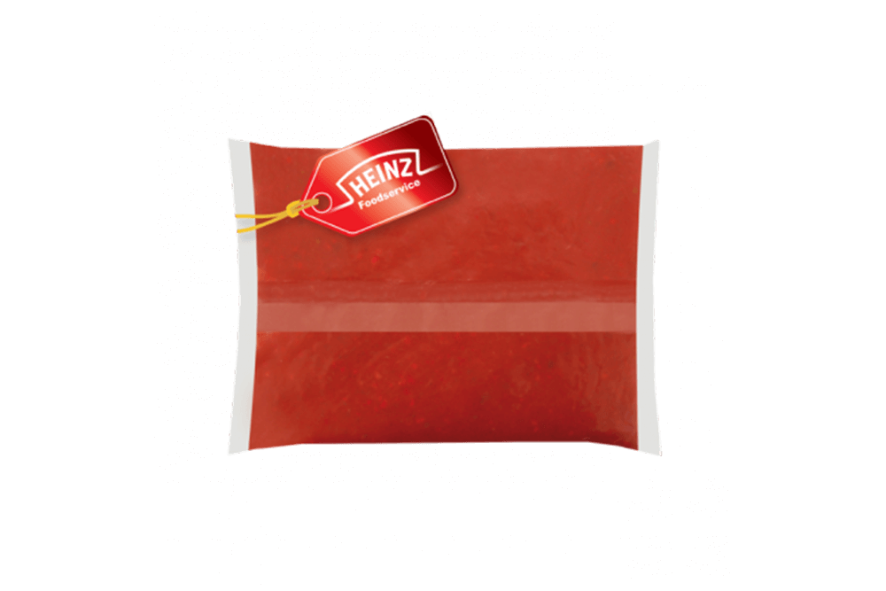 Astoria кетчуп