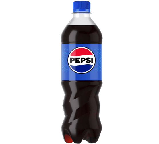 Pepsi