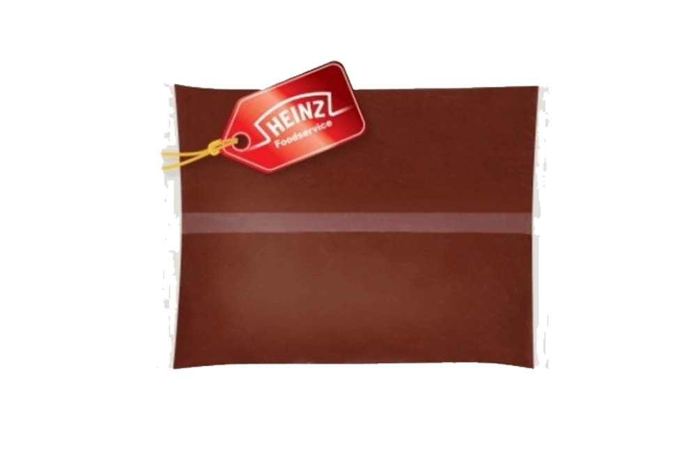 Astoria барбекю